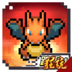 口袋精灵（0.05折送UR超梦）