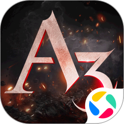 战之刃幸存者(魔幻风MMORPG)