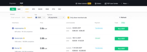 bnb交易所app最新版