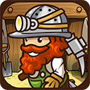 小小矿工(HD画质)