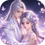 梦仙灵(山海玄幻仙侠)