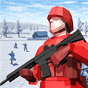 航甲战机联机版