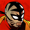 首尔启示录中文版