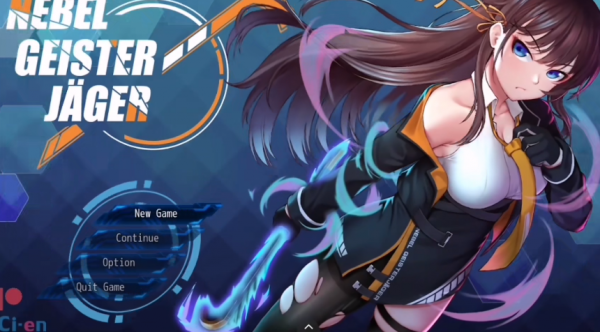 《除灵猎人》打断约会方法攻略