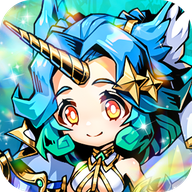 幻境旅者九游版