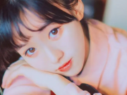 免费没有广告的追剧手机软件