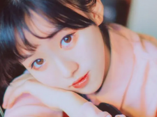 免费没有广告的追剧