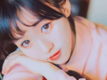 免费没有广告的追剧