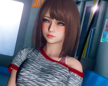 永恒世界(Eternum)亚洲风3DSLG汉化版