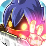 惊奇剑士完整版