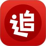 追书神器官方版