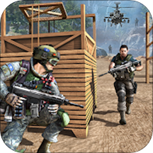 急速轻松躲避(迅速躲避)