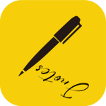 云记(手写笔记)app