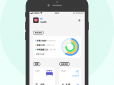 无需付费的健身运动