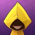 Little Nightmares