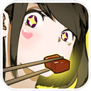 给我也整一个吃货姐姐全成就解锁版