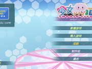 免费地图的手机软件