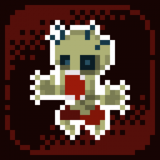 活尸战棋内置功能菜单版