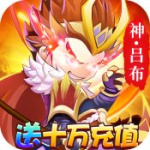 奔跑的蜗牛折扣版