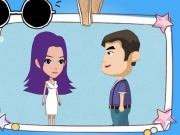 陌生人免费聊天的手机软件