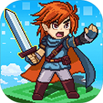 勇者大作战台服