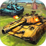 钢铁力量九游版