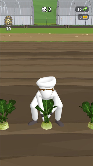 完美距离极限跳跃