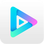 响巢看看限速版