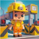 收费站模拟器内置菜单版