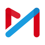 咪咕视频车机版