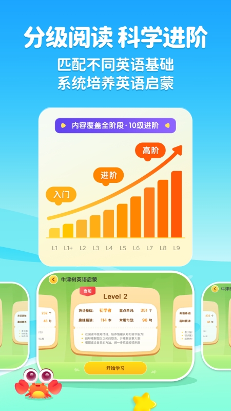 奇奇学