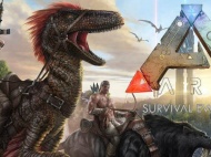 《方舟生存进化》莱尼虫驯服攻略分享