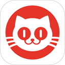 猫眼电影