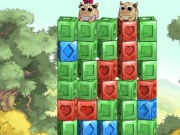 打砖块闯关手游