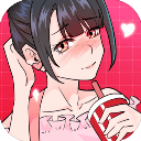 宝贝你听我解释测试版