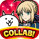 喵星人大战无限罐头版