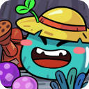 杰利的世界无限体力