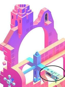 纪念碑谷2官方版