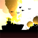 战列巡洋舰内置菜单版