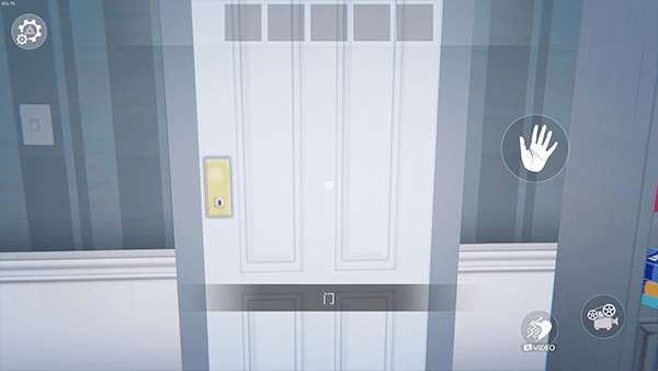 艾玲之约测试版