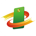 绿城通行老年卡年审