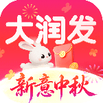 大润发超市app