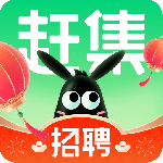 赶集直招官方版