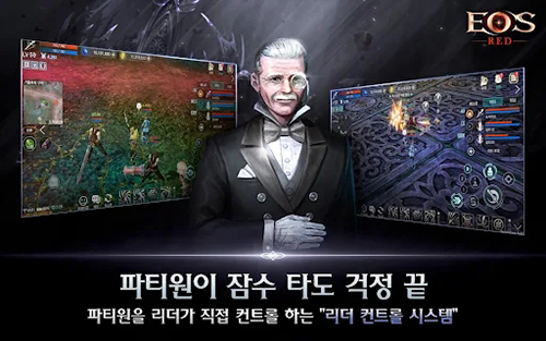 灵境杀戮幻影堡垒