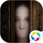 密室逃脱逃出办公室3(连环机关)