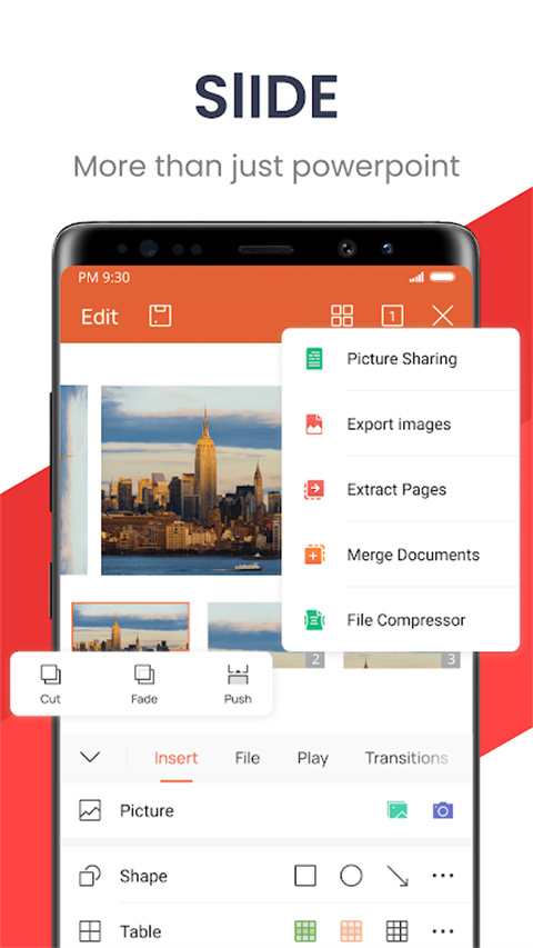 WPS Office2022
