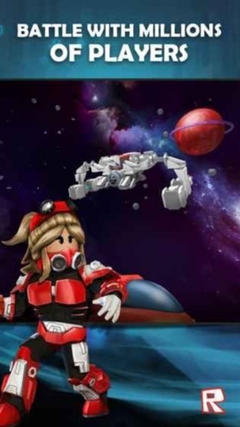 自然灾害模拟器2