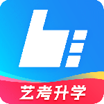 艺术升报名服务平台