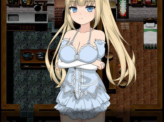 傲慢大小姐直装版