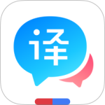 百度翻译2022